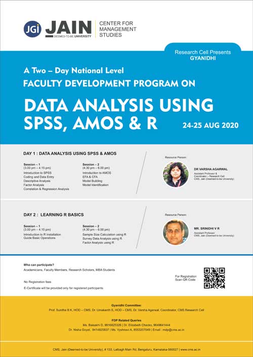 fdp-Data-Analysis