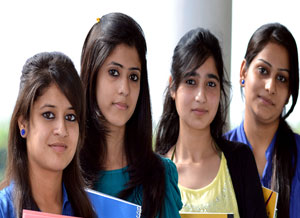 best bba college in bangalore