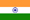 Indian FLag