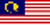 Malaysia FLag