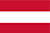 Austria FLag
