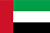 Dubai FLag