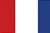 Dubai FLag