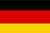 gremany FLag