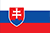 Slovakia FLag