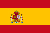 Spain FLag 