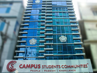 UG colleges in bangalore with accommodation