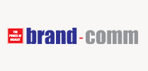 brand.com Logo