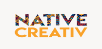 native creativ logo