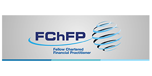FChFP – Fellow Chartered Financial Practitioner program